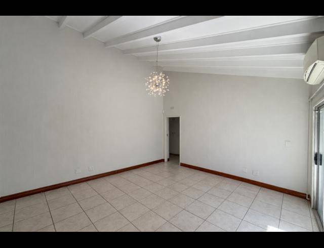 3 BEDROOM CLUSTER FOR SALE IN MORNINGSIDE